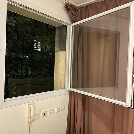 Cozy Studio In La Defense * Courbevoie